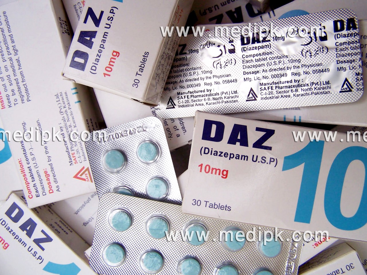 where to buy lorazepam 2mg injection