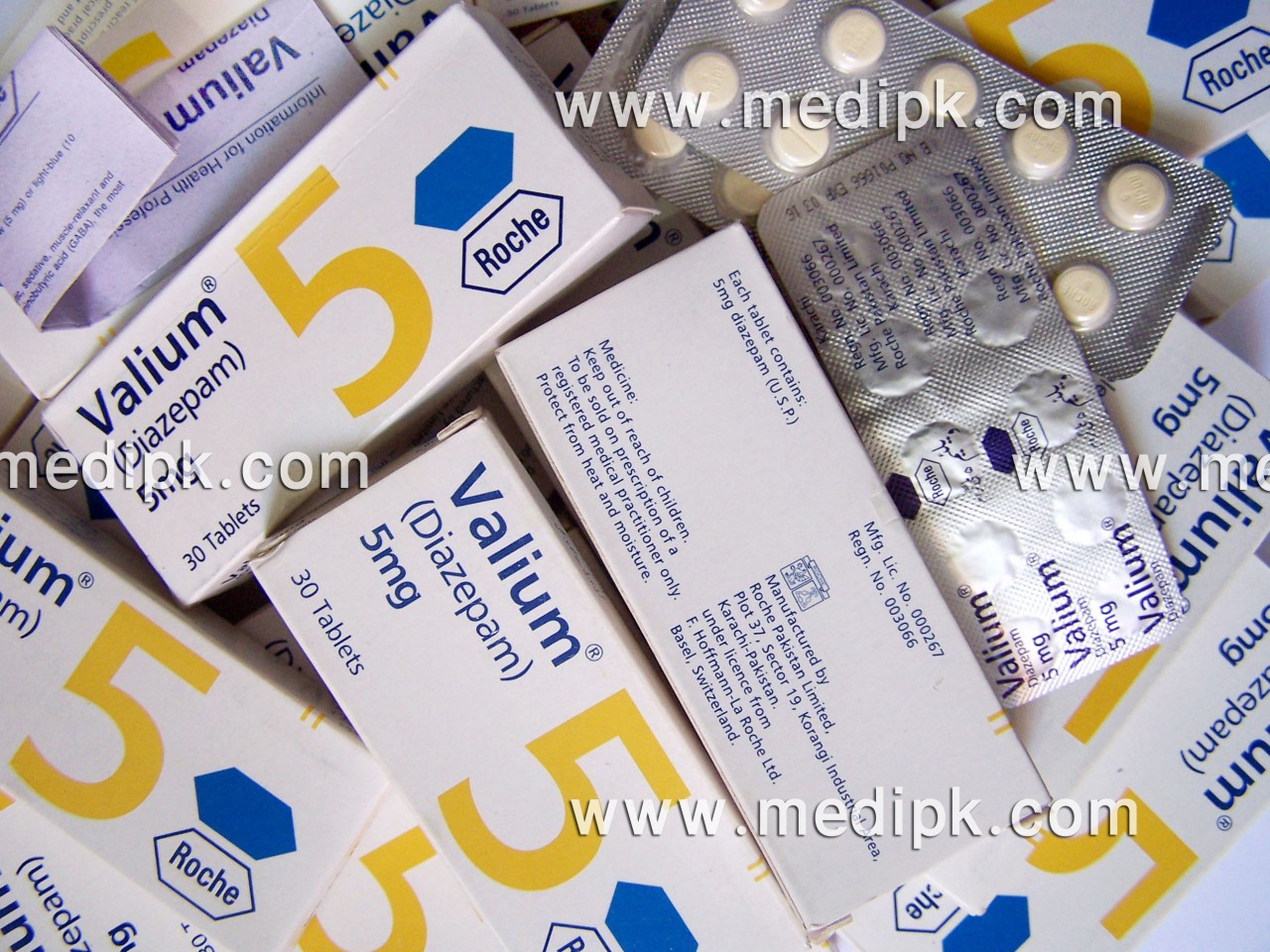images of valium 1mg