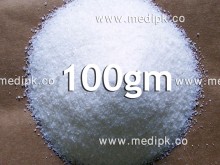 Ketamine HCL Pure Crystals / 100 Gms (Shipping From EU)