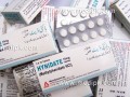 Hynidate (Methylphenidate) 10 Mg by safe pharma 10 Tablets / Strip