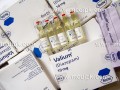 Valium (Diazepam) 10mg by roche 2ml Injection / Amp