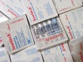 Sosetiech (Pentazocine) 30mg/ml Injection by Uni-Tiech Pharma / Amps