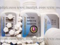 Anavar (Oxandrolone) 5mg La Pharma 50 Tablets / Bottle
