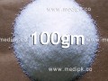 Ketamine HCL Pure Crystals - Including Shipping & Packing / 100 Gms