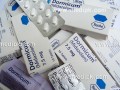 Dormicum 7.5mg by Roche 10 Tablets / Strip