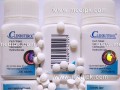 Clenbuterol 20mcg by La Pharma 200 Tablets / Bottle