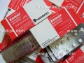Zonor (Buprenorphine) 0.2mg by Pharmatec 10 tablets / Strip