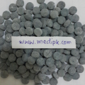 Generic Roxycodine (Roxycodone) 30mg / Pill