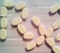 Generic Vicodin 30mg / Pill